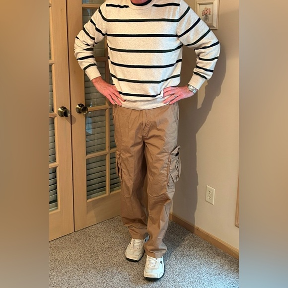 Meet your Posher, R - Picture 4 of 9